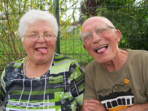 les échos du COC2015 (Personnalisé)