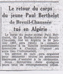 2016-10-30-19_56_26-article-presse-deces-paul-b