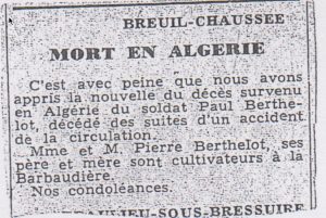 2016-10-30-19_57_15-article-presse-deces-paul-b-2