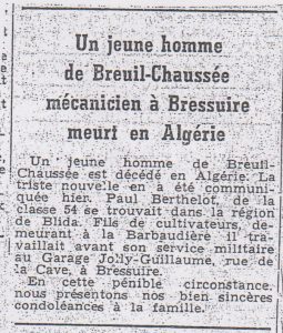 2016-10-30-19_58_04-articles-presse-deces-paul-b-3