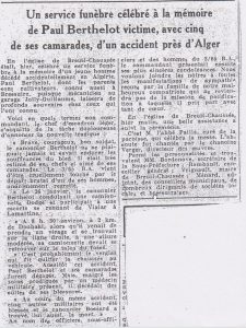 2016-10-30-19_58_51-article-presse-deces-paul-b4